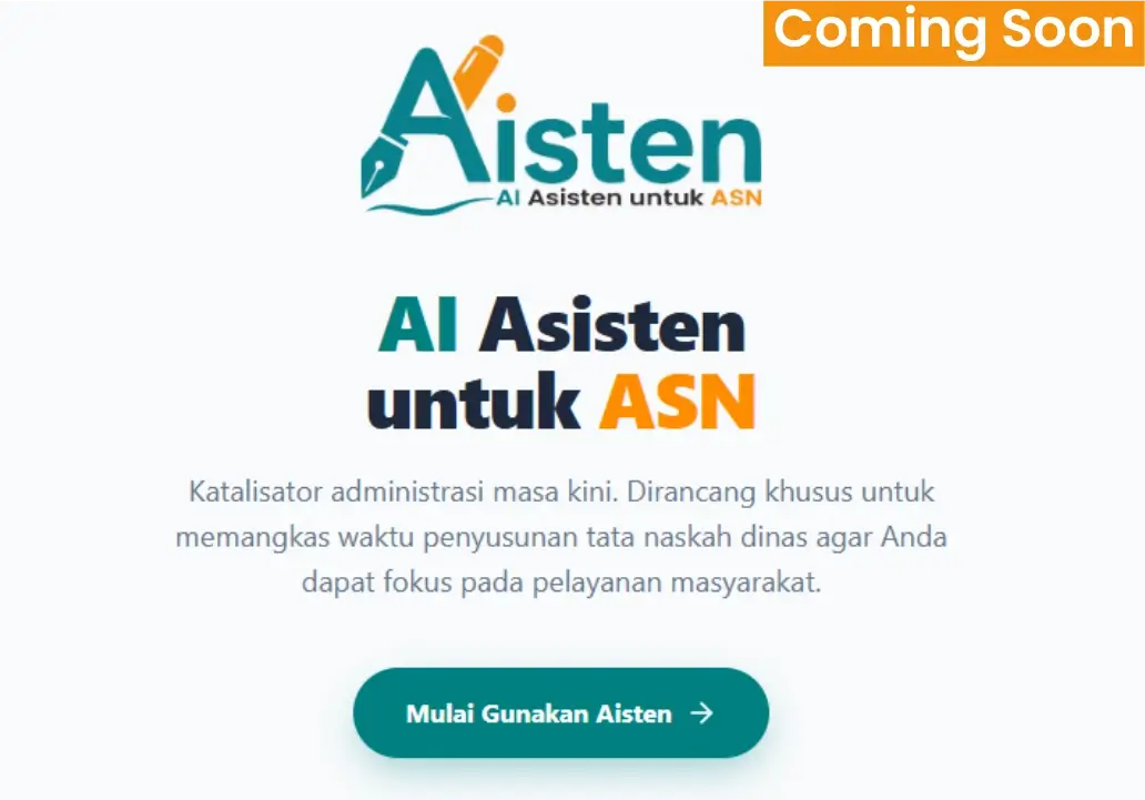 Aisten