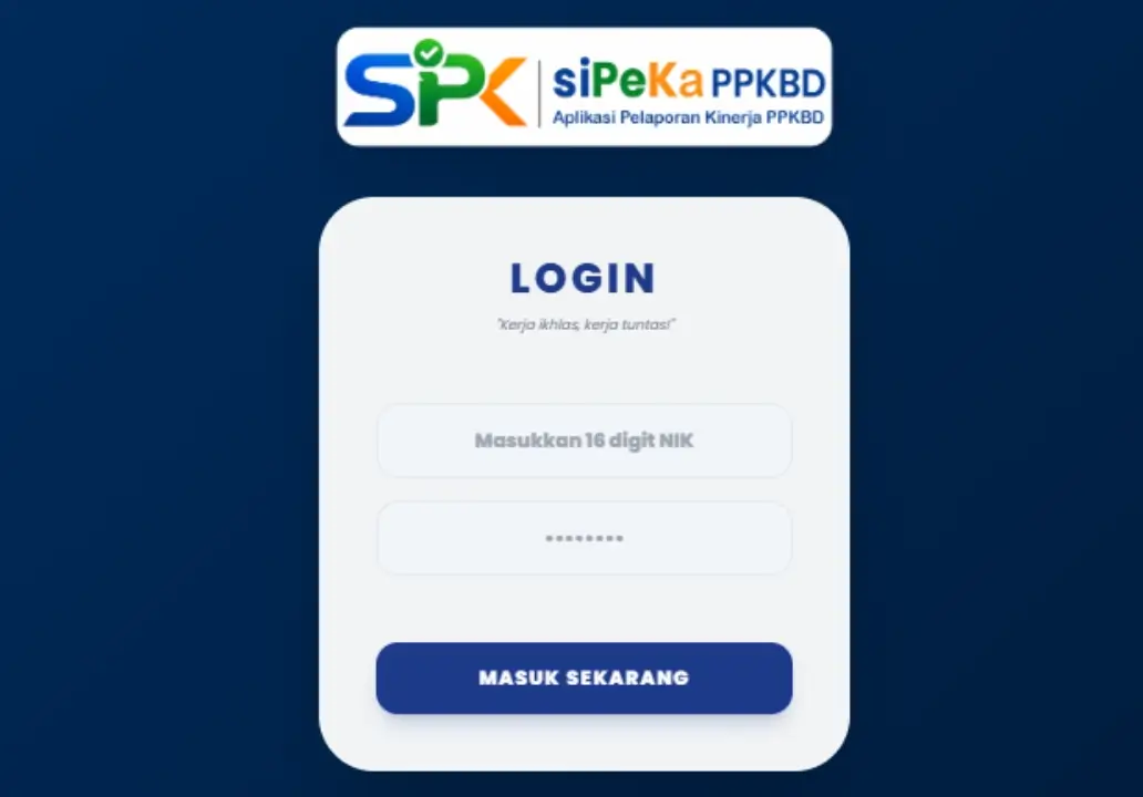 siPeKa
